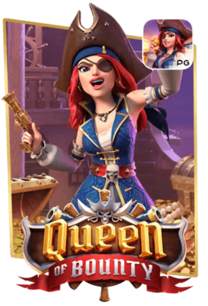 Queen-of-Bounty-1-698x1024