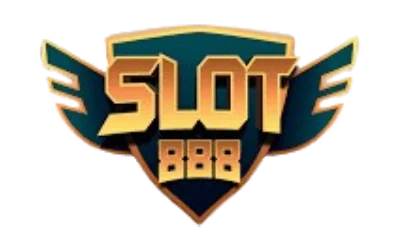 เกมสล็อต 888